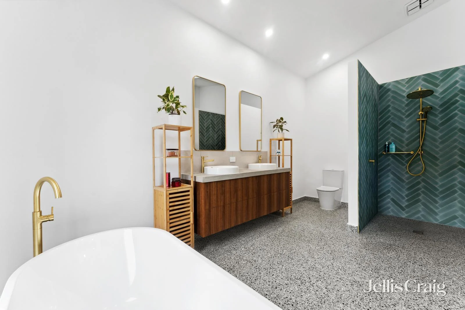 Additional image 13 of 31 Gorman Court, Scarsdale VIC 3351