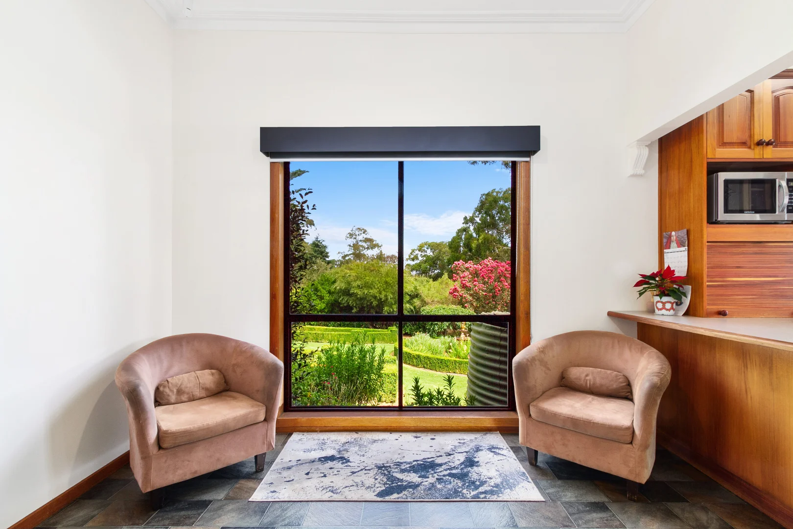 Additional image 4 of 55 Sagars Road, Hazelwood North VIC 3840