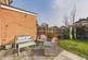 Additional image 3 of Derwent Road, Wirral CH63