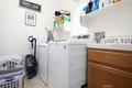 Additional image 17 of 22476 DE Berry St, Grand Terrace, CA, 92313