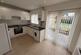 Additional image 7 of Dunlin Grove, Leigh WN7