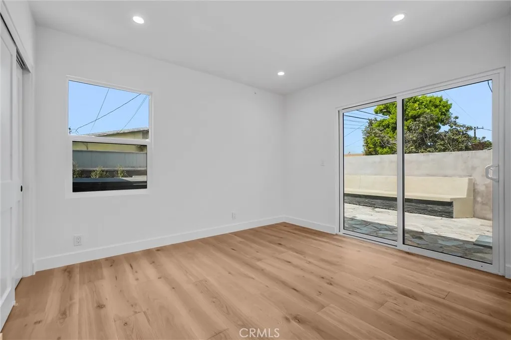 Additional image 80 of 22519 Evalyn Avenue, Torrance, CA 90505