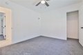 Additional image 19 of 1331 W Manchester Ave, Los Angeles, CA, 90044