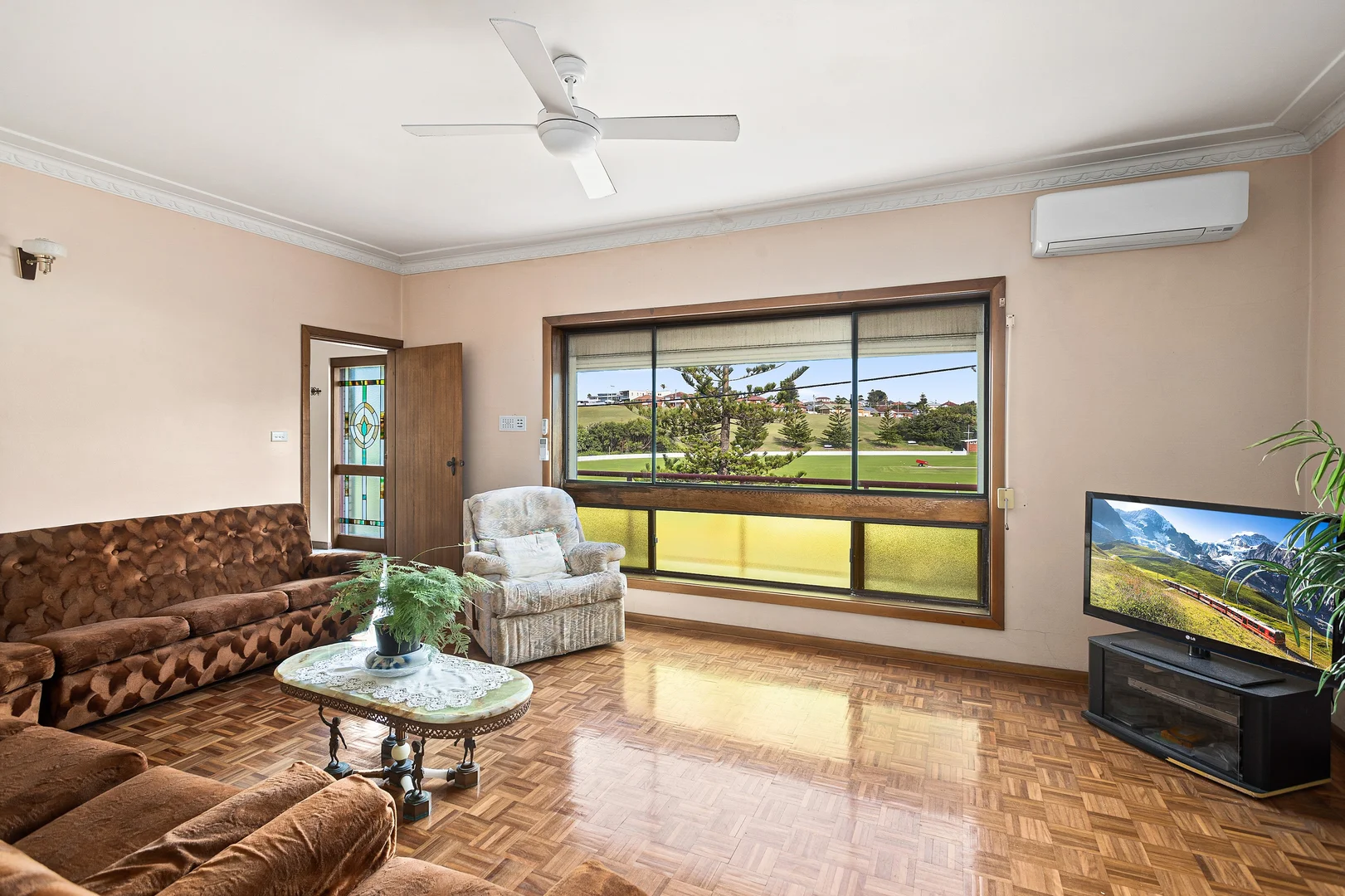 Additional image 5 of 5 Olympic Boulevard, Port Kembla NSW 2505