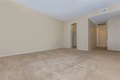 Additional image 22 of 3825 W Garden Grove Blvd, Orange, CA, 92868