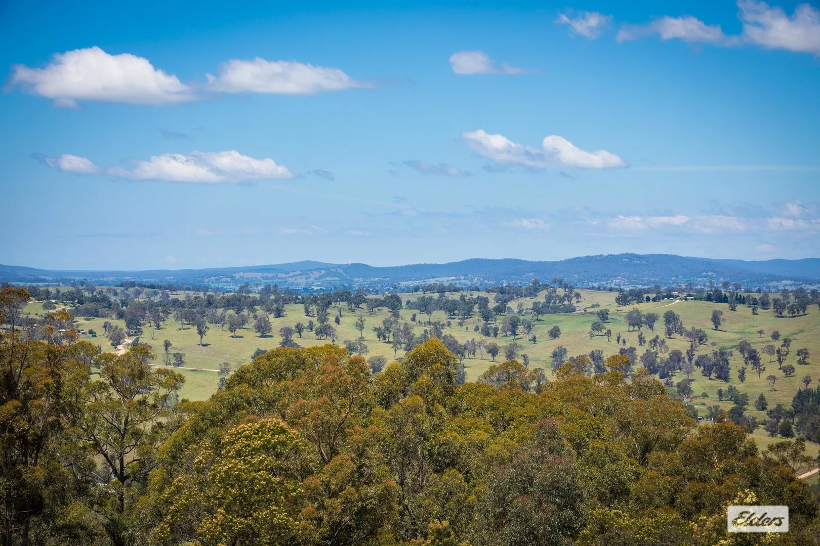 Additional image 18 of 63 Newpark Road, Brogo NSW 2550