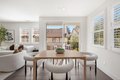 Additional image 9 of 258 Carroll St Unit 112, Sunnyvale, CA, 94086