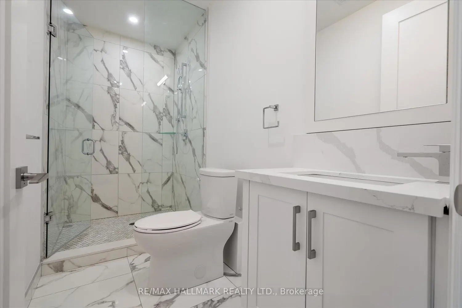 Additional image 20 of 31 St.Gaspar's Court