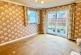 Additional image 6 of 2 Matthew Thomas Court, Beeston, NG9 2FL