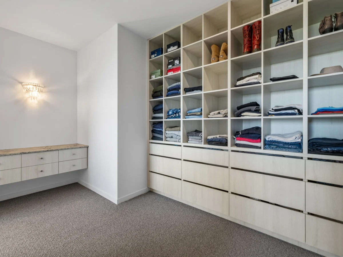 Additional image 18 of 4 Capella Court, San Remo VIC 3925