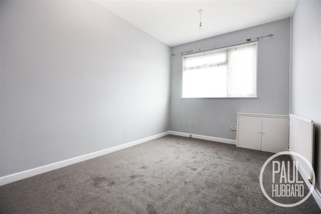 Additional image 9 of 1 bed flat to rentStanley Street, Lowestoft NR32