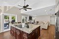 Additional image 26 of 26576 Maside, Mission Viejo, CA, 92692