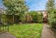 Additional image 16 of Springfields, Loughborough Road, West Bridgford, Nottingham, NG2
