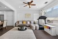 Additional image 9 of 783 Gatun St Unit 243, San Pedro, CA, 90731
