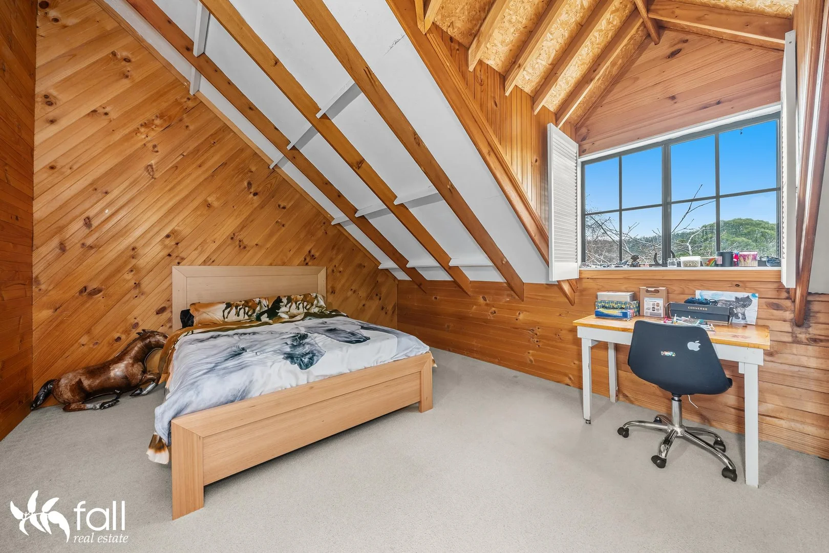 Additional image 26 of 5831 Arthur Highway, Taranna TAS 7180