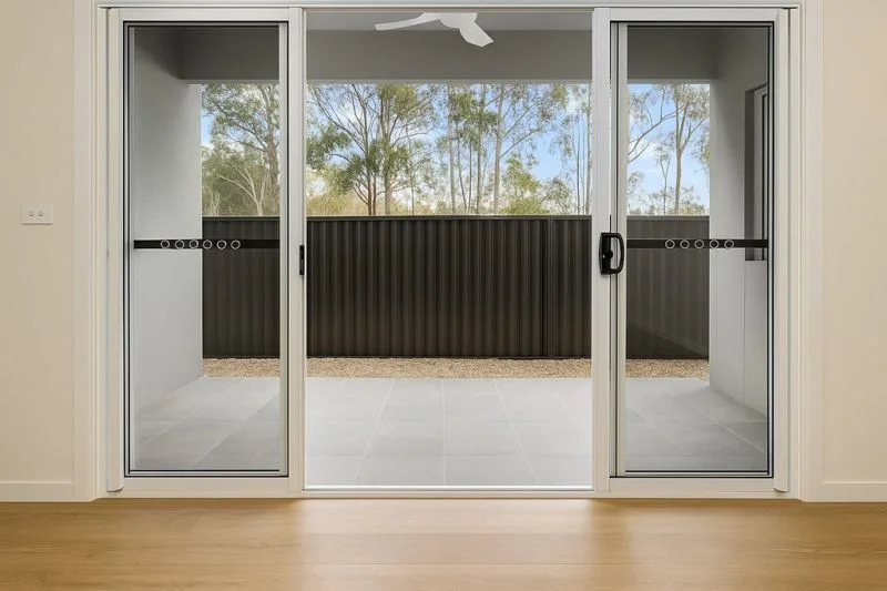 Additional image 4 of 121/19 Glenfern Avenue, Thrumster NSW 2444