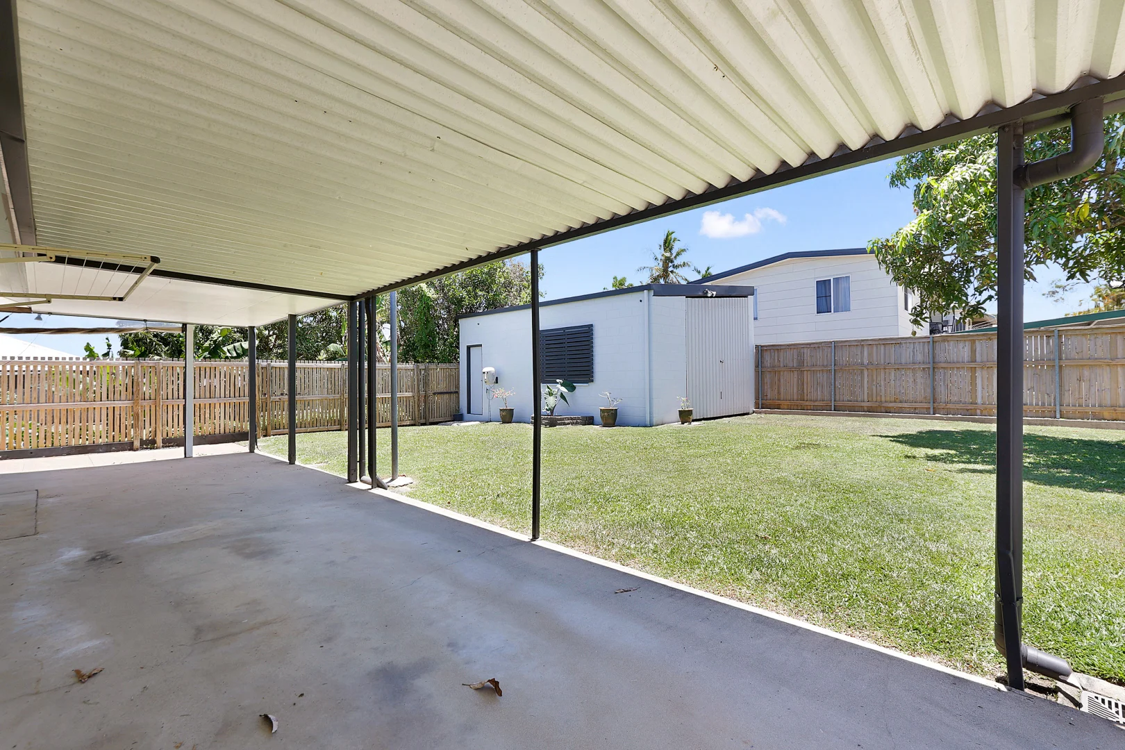 Additional image 20 of 1 Deguara Drive, Beaconsfield QLD 4740