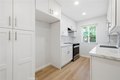 Additional image 6 of 400 N Acacia Ave Unit A17, Fullerton, CA, 92831