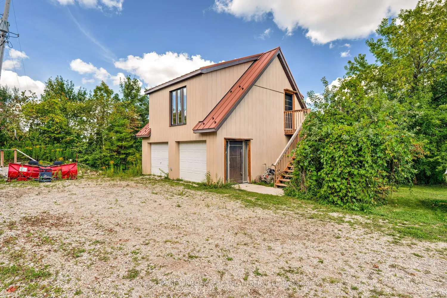 Additional image 15 of 4053 Watson Road