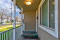 Additional image 6 of 598 E 19th St, Merced, CA, 95340
