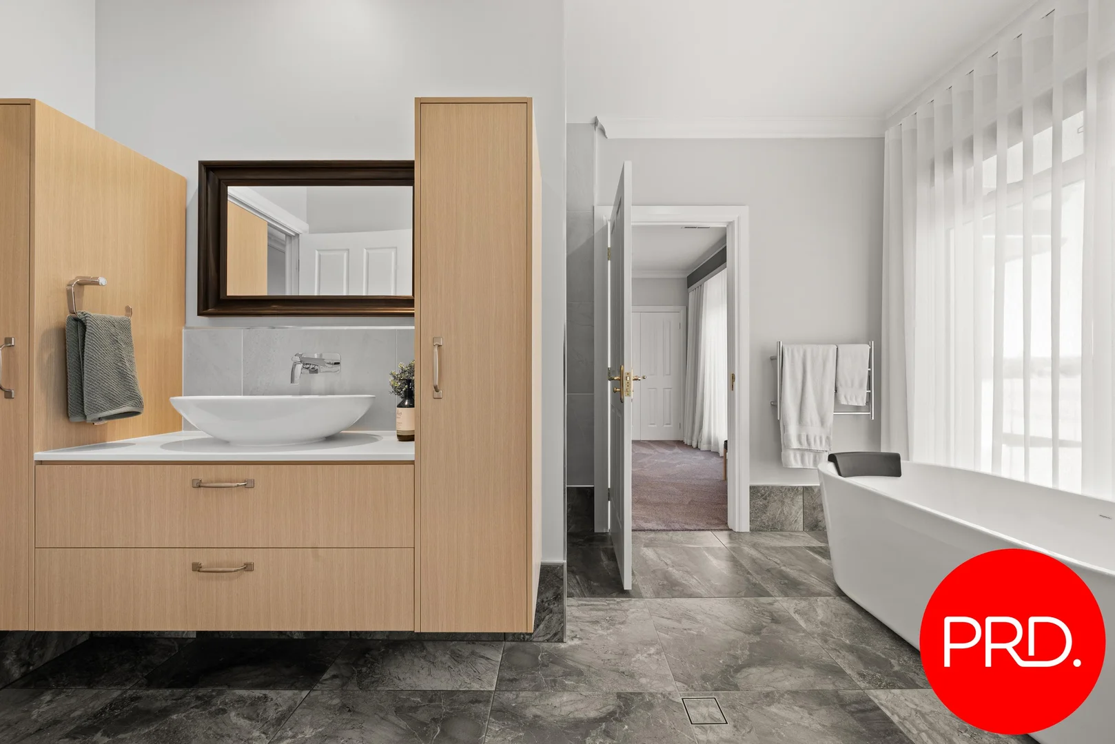 Additional image 27 of 74 Victoria Street, Sutton NSW 2620