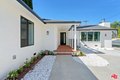 Additional image 2 of 4955 Woodman Ave, Los Angeles, CA, 91423