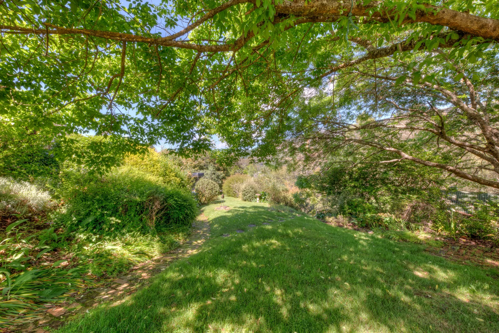 Additional image 21 of 86 School Road, Wandiligong VIC 3744