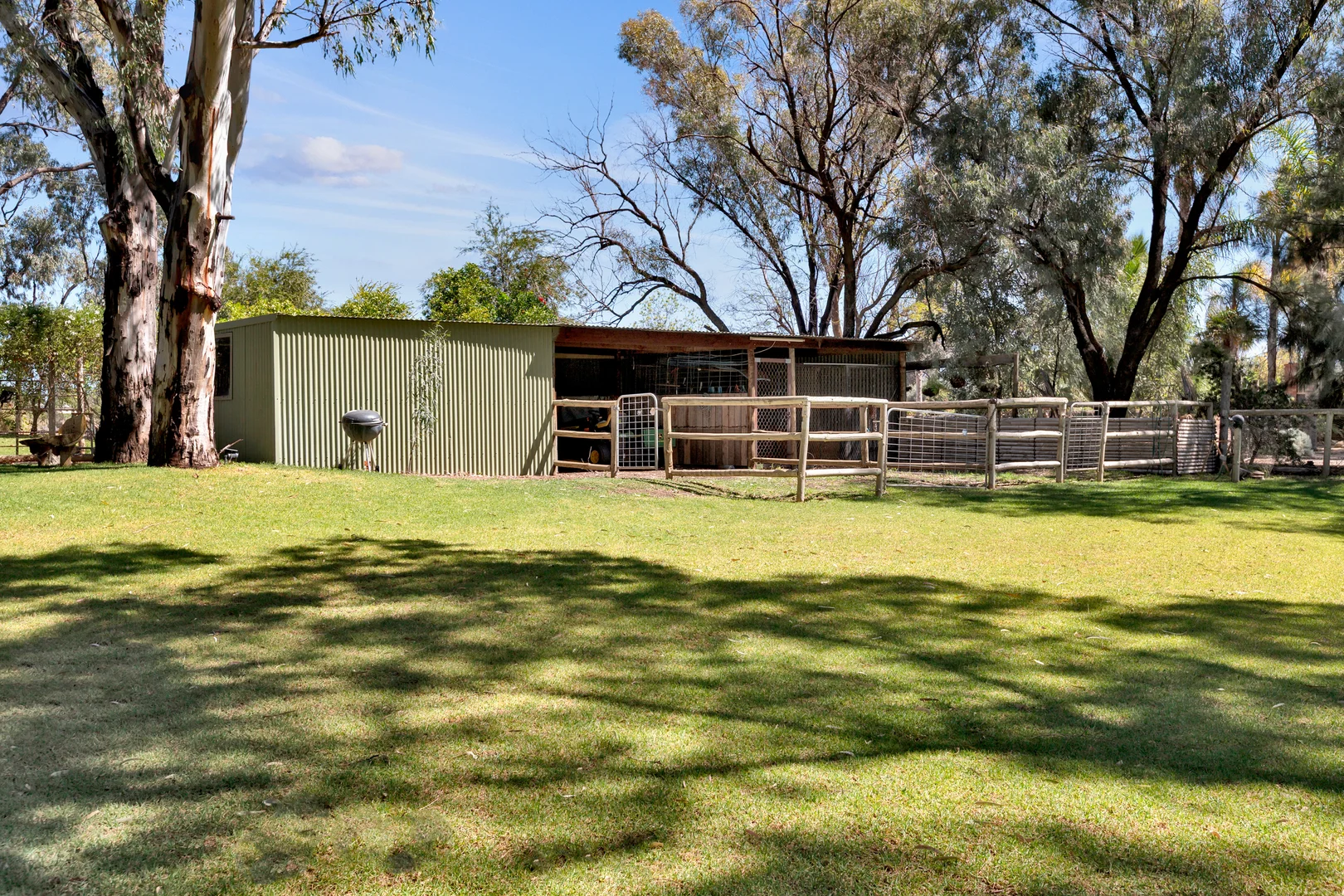 Additional image 29 of 167 First Street, Nichols Point VIC 3501