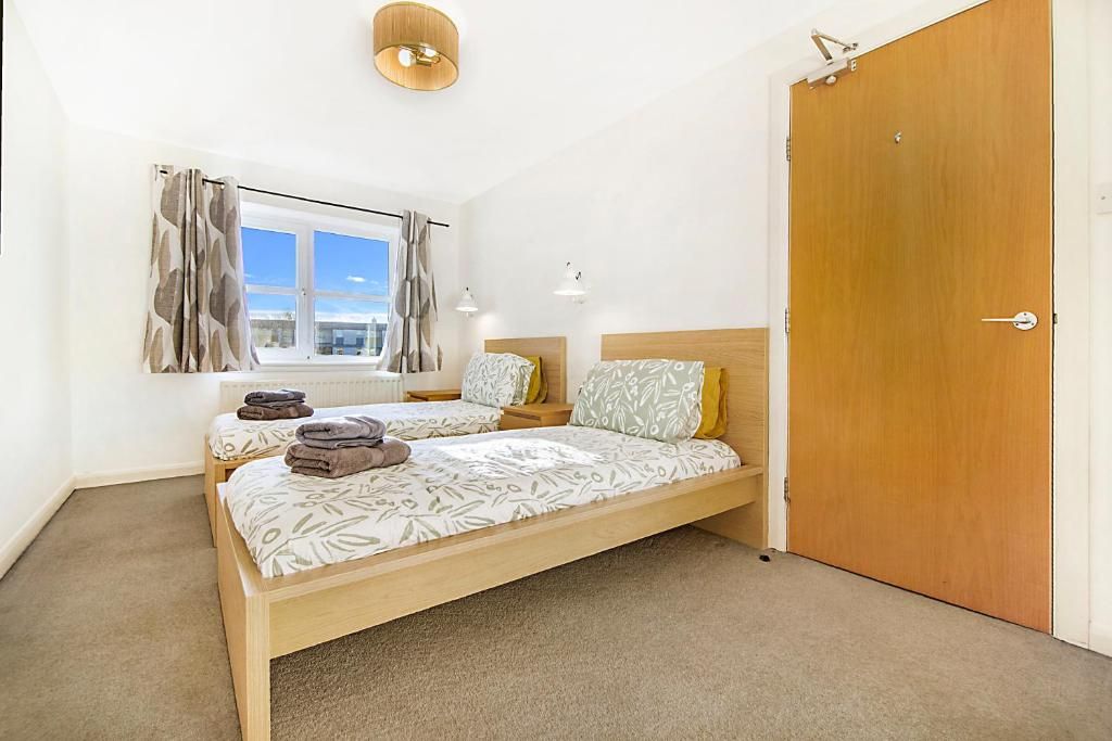 Additional image 7 of 4 bed flat to rentBannermill Place, Aberdeen AB24