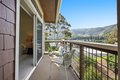 Additional image 27 of 332 Crescent Ct, Brisbane, CA, 94005