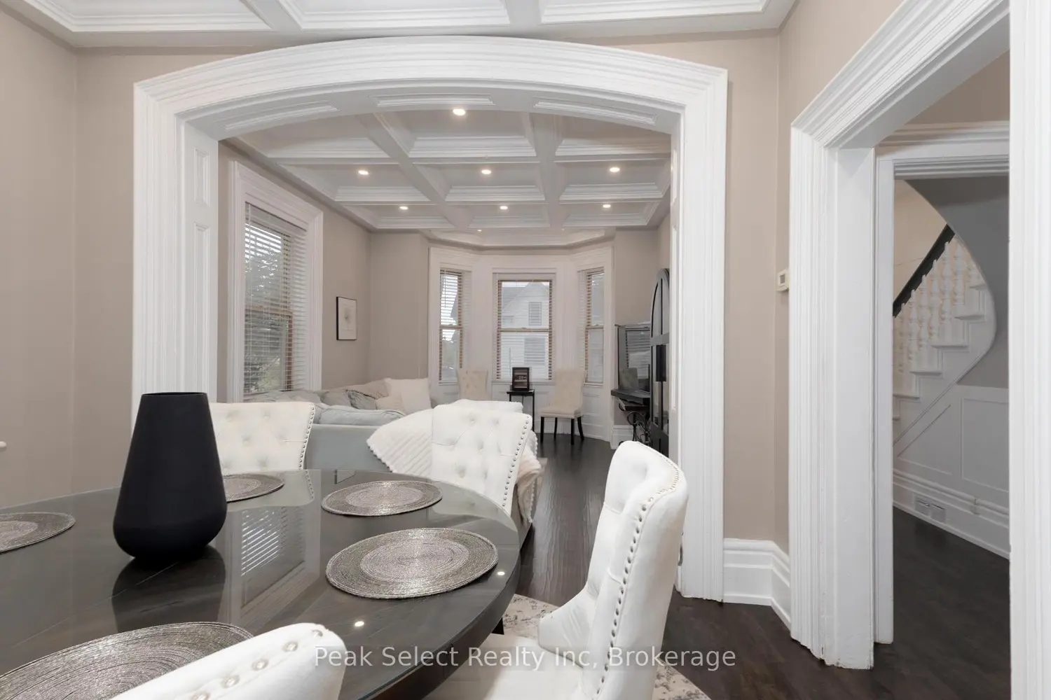 Additional image 6 of 382 Queen Street