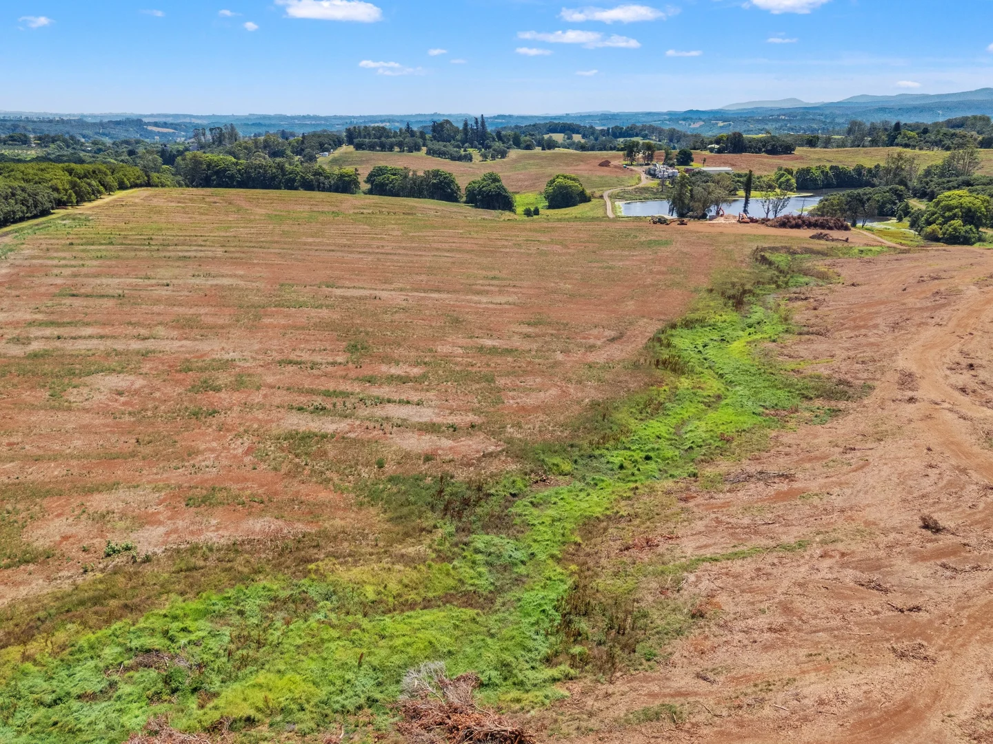 Additional image 13 of 1/250 Eureka Road, Eureka NSW 2480