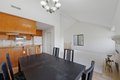 Additional image 12 of 125 Arabian Way, Scotts Valley, CA, 95066