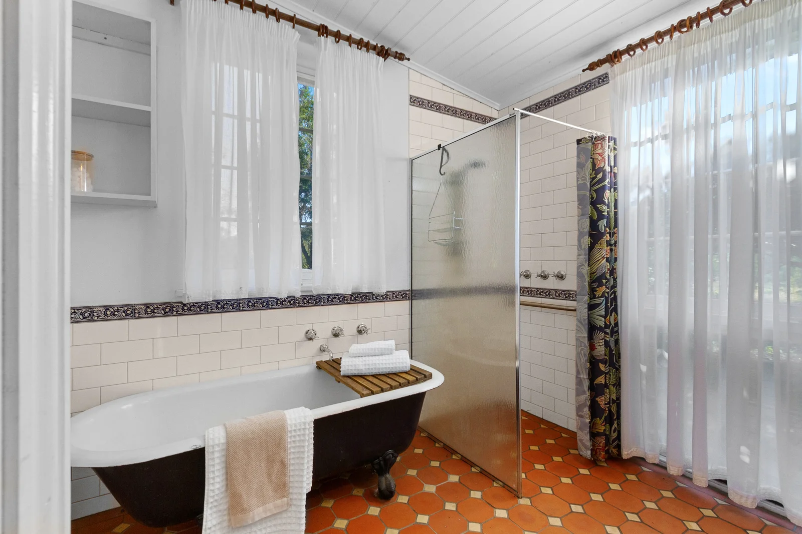 Additional image 24 of 7831 Horrocks Highway, Penwortham SA 5453