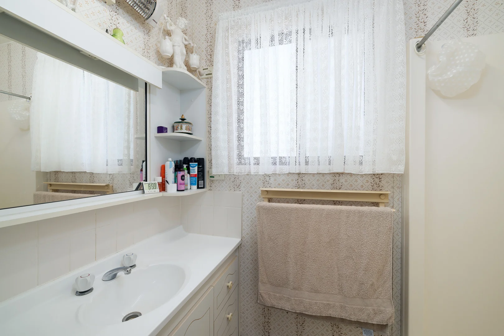 Additional image 6 of 134 First Fleet Drive, Kincumber NSW 2251