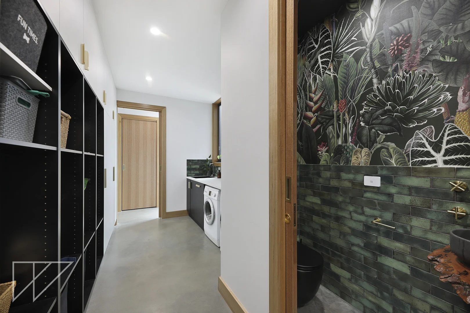 Additional image 18 of 32 Hallyburton Grove, Warragul VIC 3820