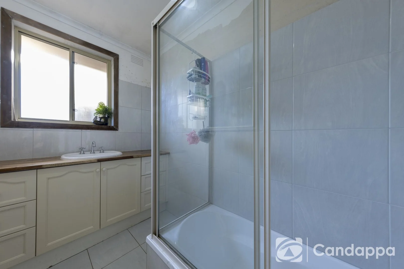 Additional image 19 of 590 Drouin-Korumburra Road, Drouin South VIC 3818