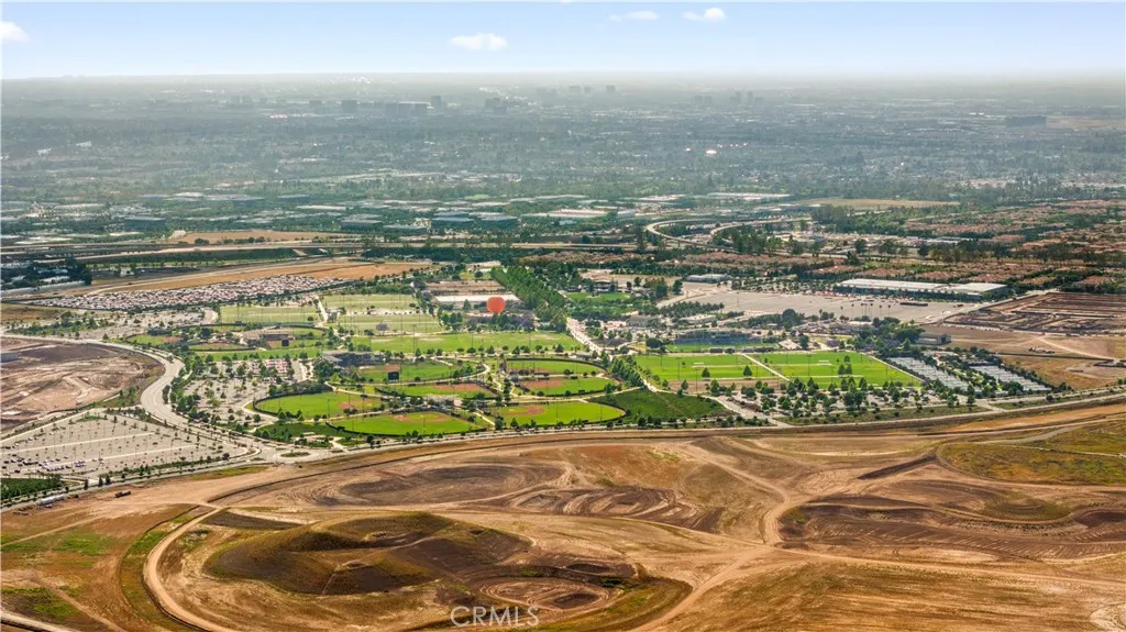 Additional image 67 of 238 Chorus, Irvine, CA 92618