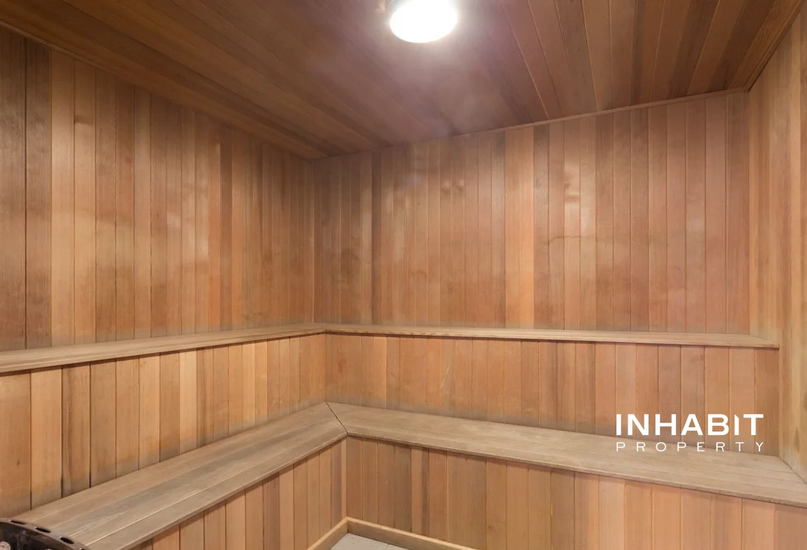 Additional image 26 of 86/90 Terrace Road, East Perth WA 6004