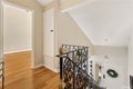 Additional image 13 of 337 E Chapman Ave, Placentia, CA, 92870