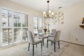 Additional image 14 of 840 Sea Spray Ln Apt 202, Foster City, CA, 94404
