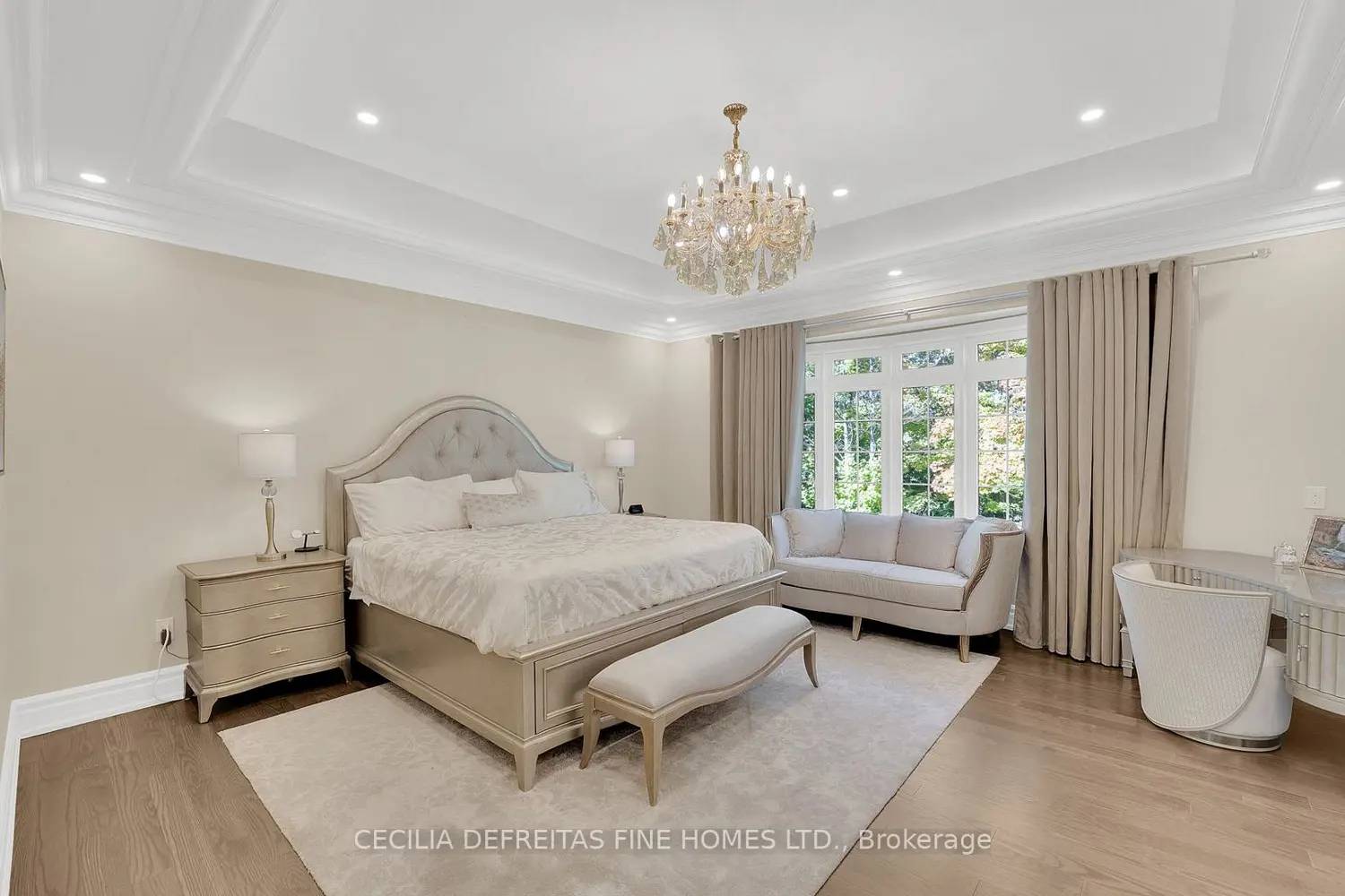 Additional image 11 of 6 Orwell Drive