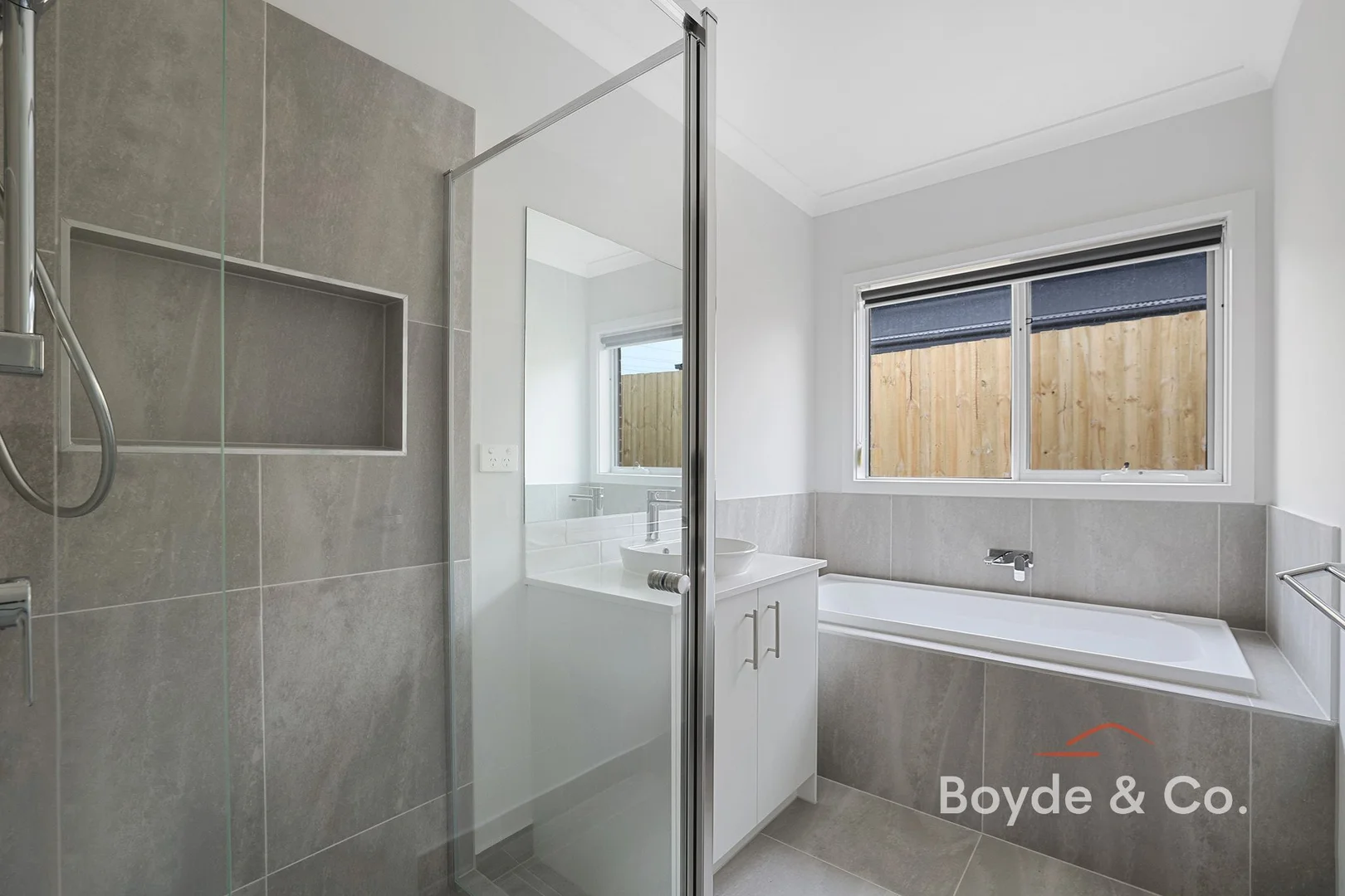 Additional image 15 of 41 Freeman Circuit, Newborough VIC 3825