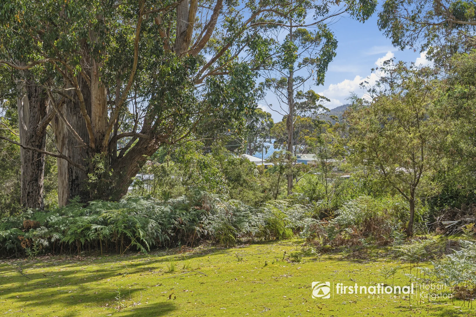 Additional image 6 of Lot 2, 874 Adventure Bay Road, Adventure Bay TAS 7150