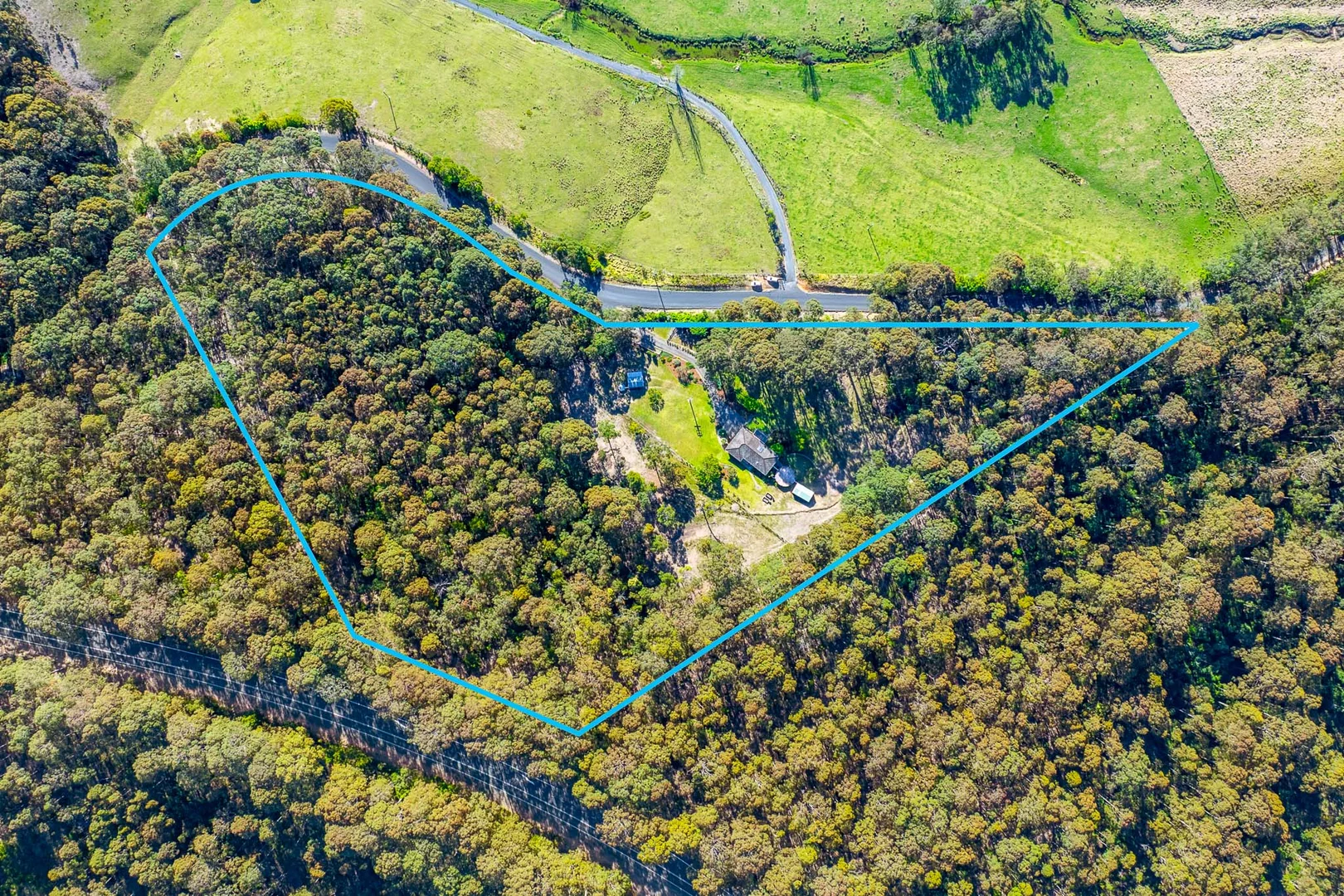 Additional image 35 of 991 Old Highway, Corunna NSW 2546