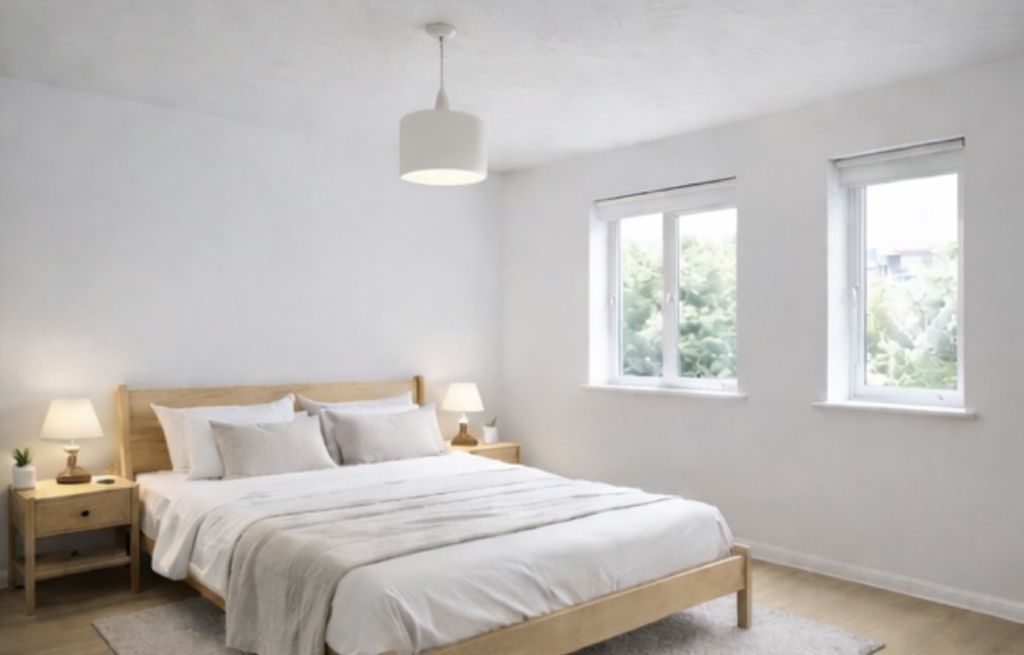 Additional image 4 of 4 bed terraced house to rentThe Sidings, Bedford MK42