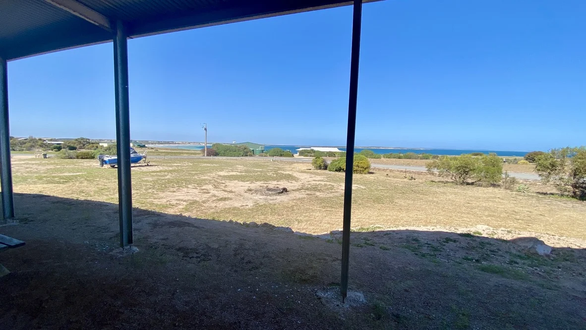 Additional image 10 of 1 Meeinderry Drive, Perlubie SA 5680