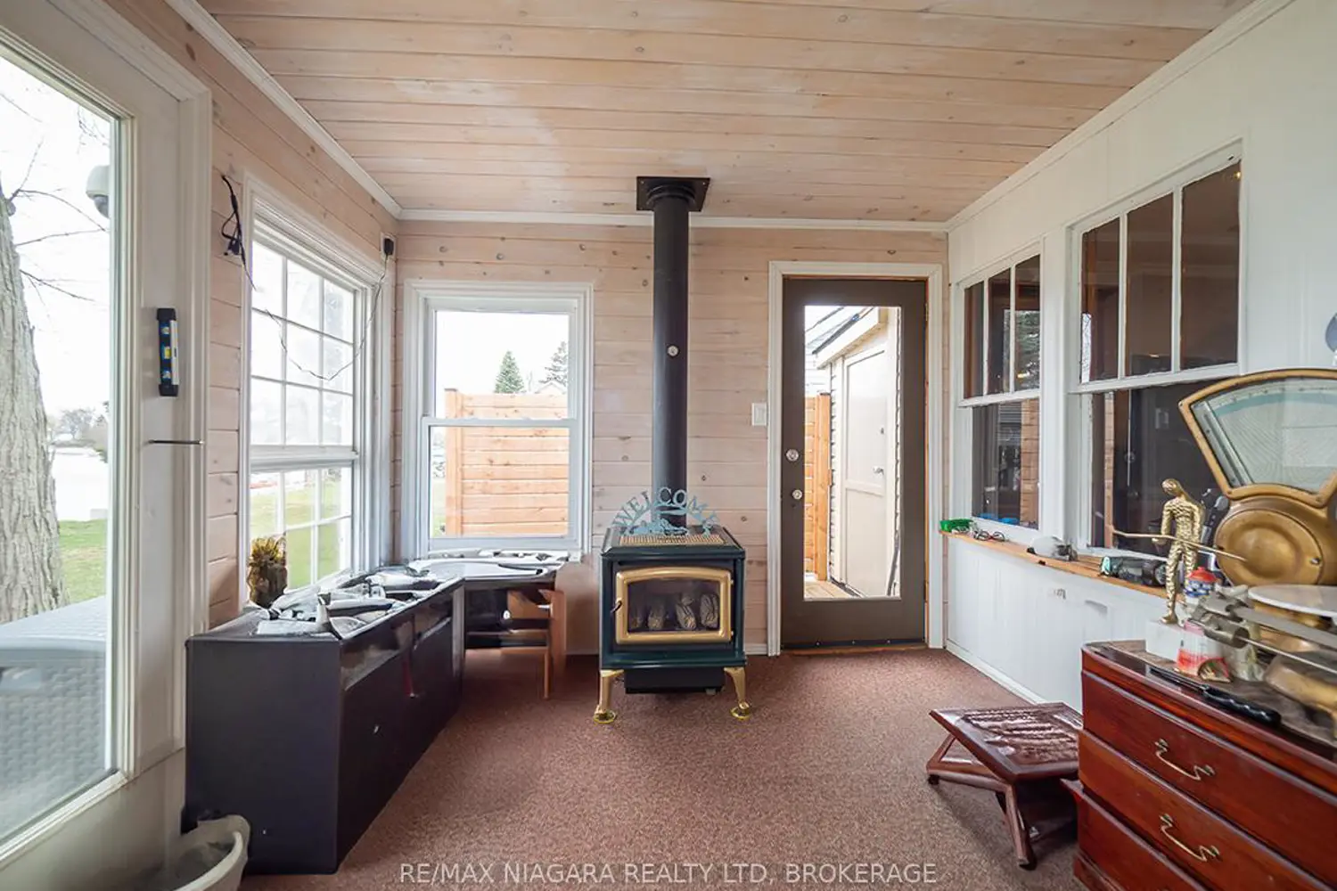 Additional image 8 of 11161 Churchill Avenue