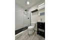 Additional image 8 of 618 S Fair Oaks Ave, Sunnyvale, CA, 94086