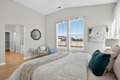 Additional image 24 of 2955 Vineyard Park Dr, San Jose, CA, 95148